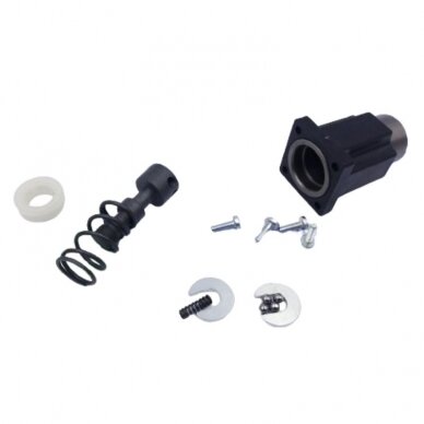 Skirstytuvo dangt R8 gl. pl. pad Q25 Q45 Skirstytuvo dangt R8 gl. pl. pad Q25 Q45