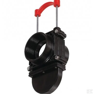 Sklendė 450037 Sklendė 450037