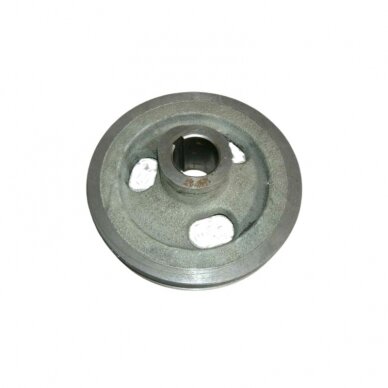 Skriemulys 10.01.30.112 DON Skriemulys 10.01.30.112 DON