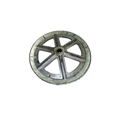 Skriemulys 10.01.38.150 Don Skriemulys 10.01.38.150 Don