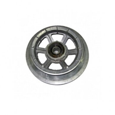 Skriemulys 10.14.00120 A DON Skriemulys 10.14.00120 A DON