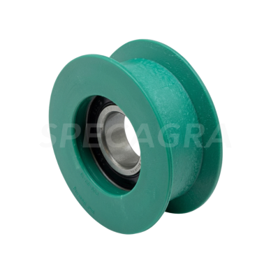 Skriemulys 25601558/2 Skriemulys 25601558/2