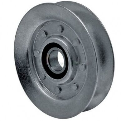 Skriemulys 31270023 Skriemulys 31270023