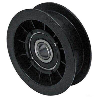 Skriemulys 31270045 091801MA Skriemulys 31270045 091801MA