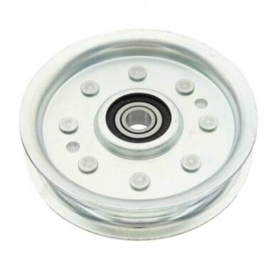 Skriemulys 31270088 117,5x12,7x25,4 Skriemulys 31270088 117,5x12,7x25,4