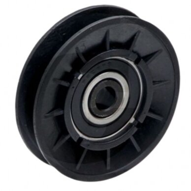 Skriemulys 31270120 Skriemulys 31270120