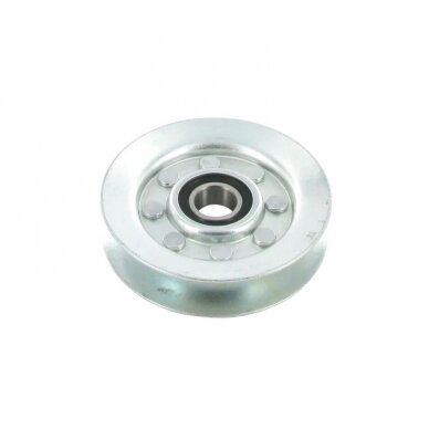 Skriemulys 3256015990 89x15mm Skriemulys 3256015990 89x15mm