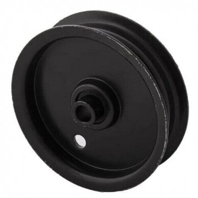 Skriemulys 3/8x2-3/4 7560515 Skriemulys 3/8x2-3/4 7560515