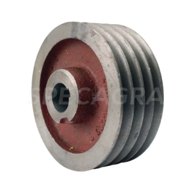 Skriemulys 5036/01-025