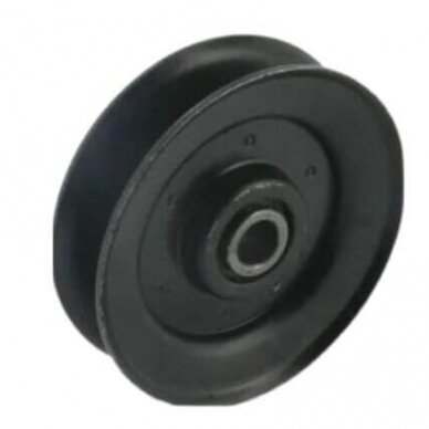 Skriemulys 75604213 Skriemulys 75604213