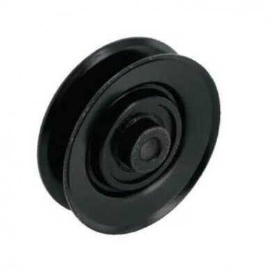 Skriemulys 75605234 Skriemulys 75605234