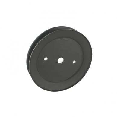 Skriemulys FGP014425 Skriemulys FGP014425