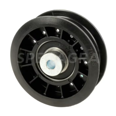 Skriemulys FGP430046 81x8x19,5 Skriemulys FGP430046 81x8x19,5