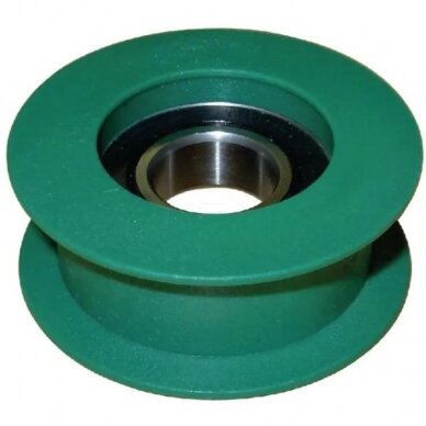 Skriemulys FGP456185 50x15x20 Skriemulys FGP456185 50x15x20