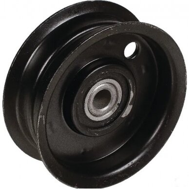 Skriemulys MTD 31270046 82,7x9,5 22,2x15,9