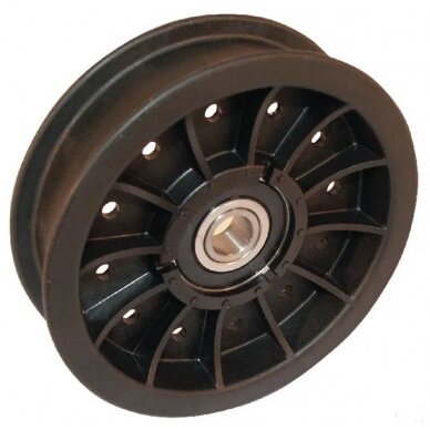 Skriemulys Murray FGP010248 120x12,7mm 35x21mm Skriemulys Murray FGP010248 120x12,7mm 35x21mm