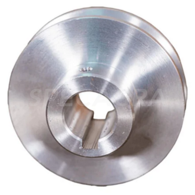 Skriemulys SAB.2.01.603 Skriemulys SAB.2.01.603