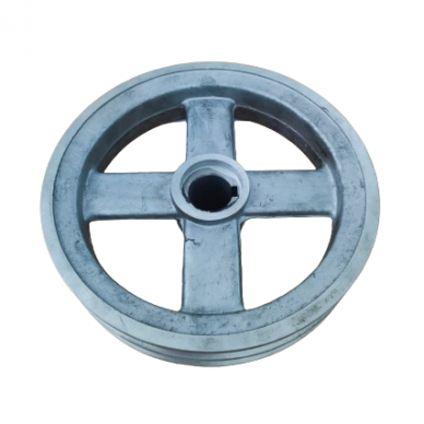 Skriemulys UVB.02.010 vakuumui didelis Skriemulys UVB.02.010 vakuumui didelis