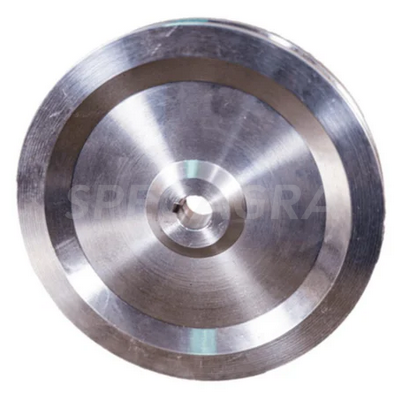 Skriemulys AID.2.01.602 Skriemulys AID.2.01.602