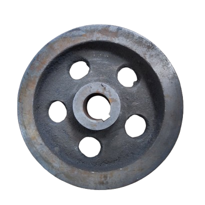 Skriemulys redukt.varik.PGK TSN00.143-01