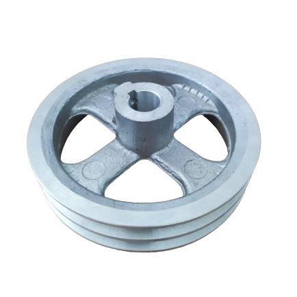 Skriemulys UVA.00.056 varikliui didelis Skriemulys UVA.00.056 varikliui didelis