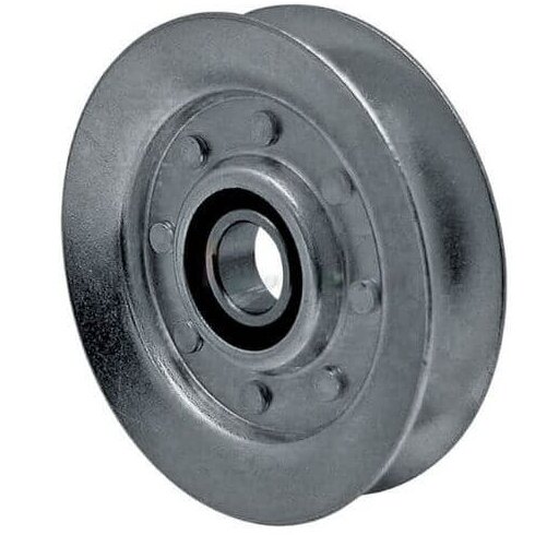 Skriemulys 31270023 Skriemulys 31270023