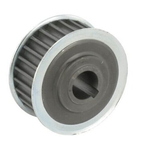 Skriemulys 125601562/0 28T Skriemulys 125601562/0 28T