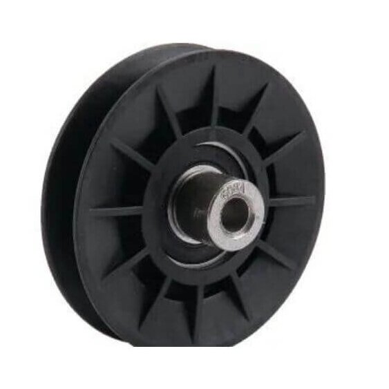 Skriemulys FGP430015 88,9x10mm Skriemulys FGP430015 88,9x10mm