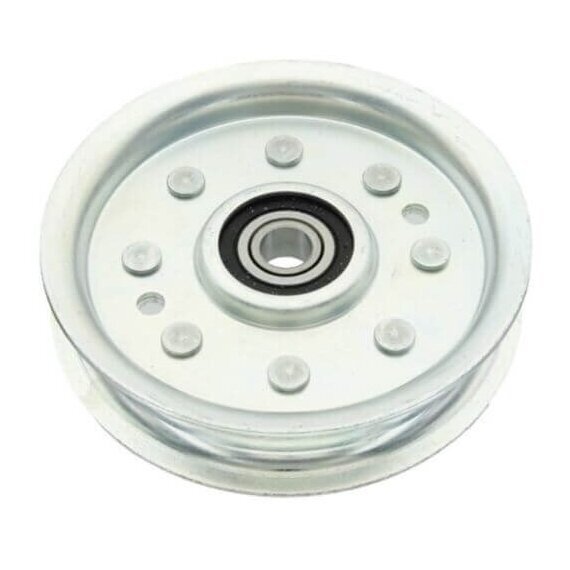 Skriemulys 31270088 117,5x12,7x25,4 Skriemulys 31270088 117,5x12,7x25,4