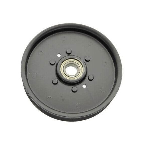 Skriemulys 31270199 138x16,7x25,4