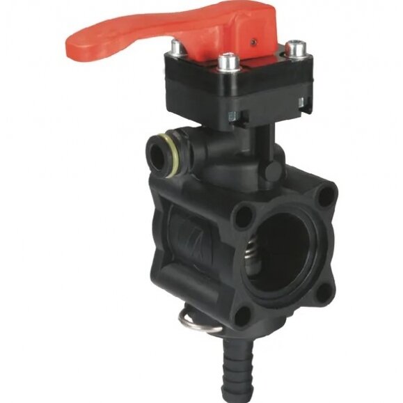 Skirstytuvo sekcija 463061 Skirstytuvo sekcija 463061