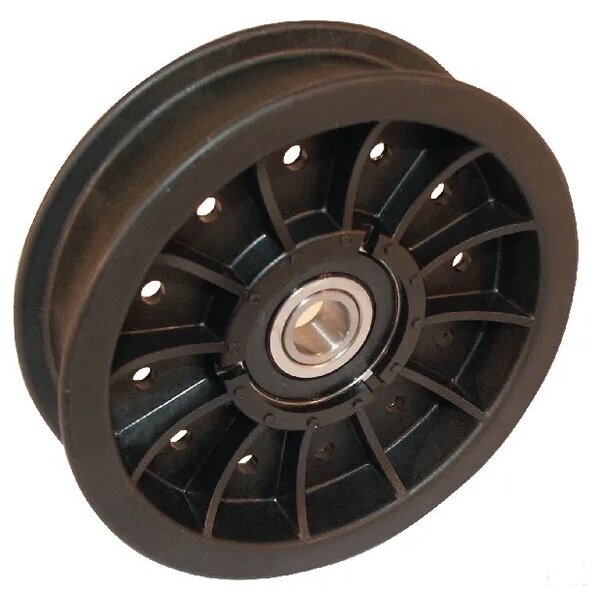 Skriemulys Murray FGP010248 120x12,7mm 35x21mm Skriemulys Murray FGP010248 120x12,7mm 35x21mm