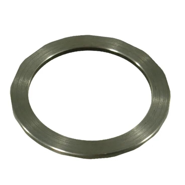 Skirstantysis žiedas BR B.P. B26 Skirstantysis žiedas BR B.P. B26