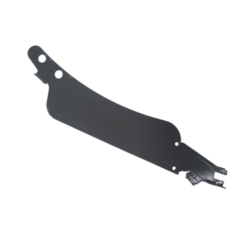 Skarda HORSCH 24361202 dešinės p. TerraGrip III