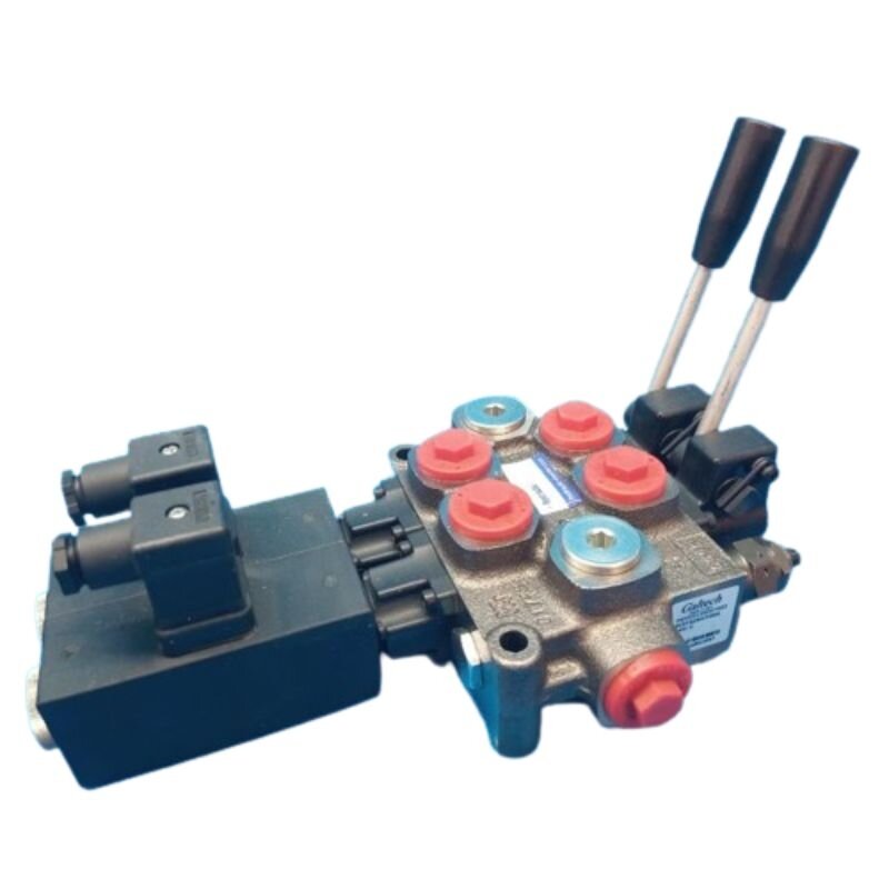 Skirst. Q45 3 sek. 60l. 1papr. 2fiks. HS Skirst. Q45 3 sek. 60l. 1papr. 2fiks. HS