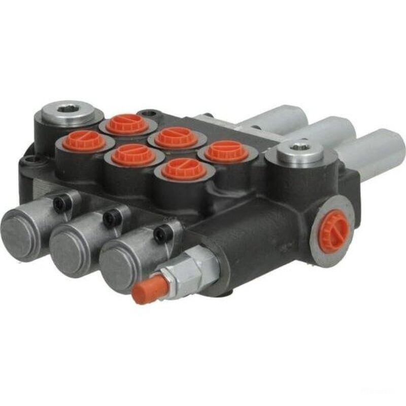 Skirstytuvas MBV113011GP Skirstytuvas MBV113011GP