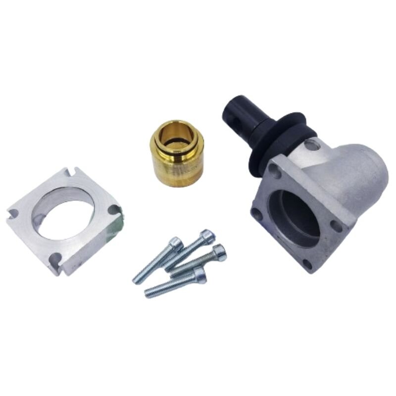 Skirstytuvo dangt. A1-A2/Z1 pr. pl. pad. Skirstytuvo dangt. A1-A2/Z1 pr. pl. pad.