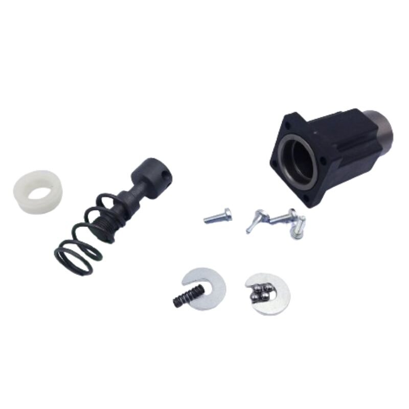 Skirstytuvo dangt R8 gl. pl. pad Q25 Q45