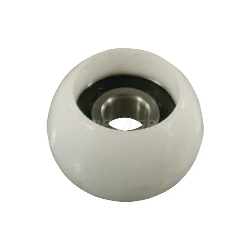 Skriejikas 0602521N Skriejikas 0602521N