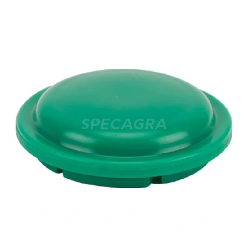 Skriemulio dangtelis 1251095211