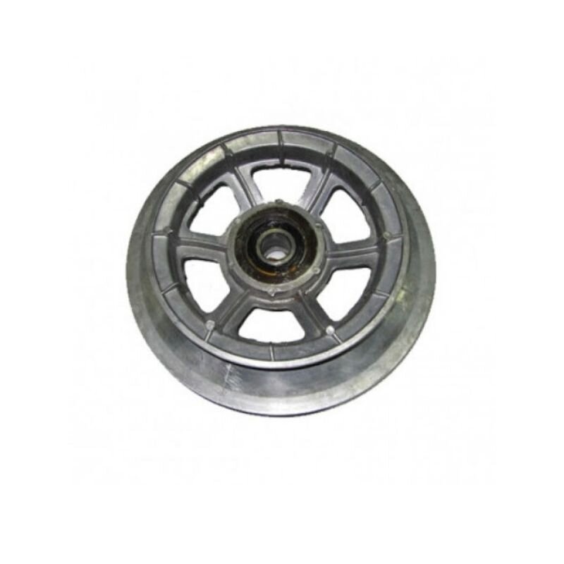 Skriemulys 10.14.00120 A DON Skriemulys 10.14.00120 A DON