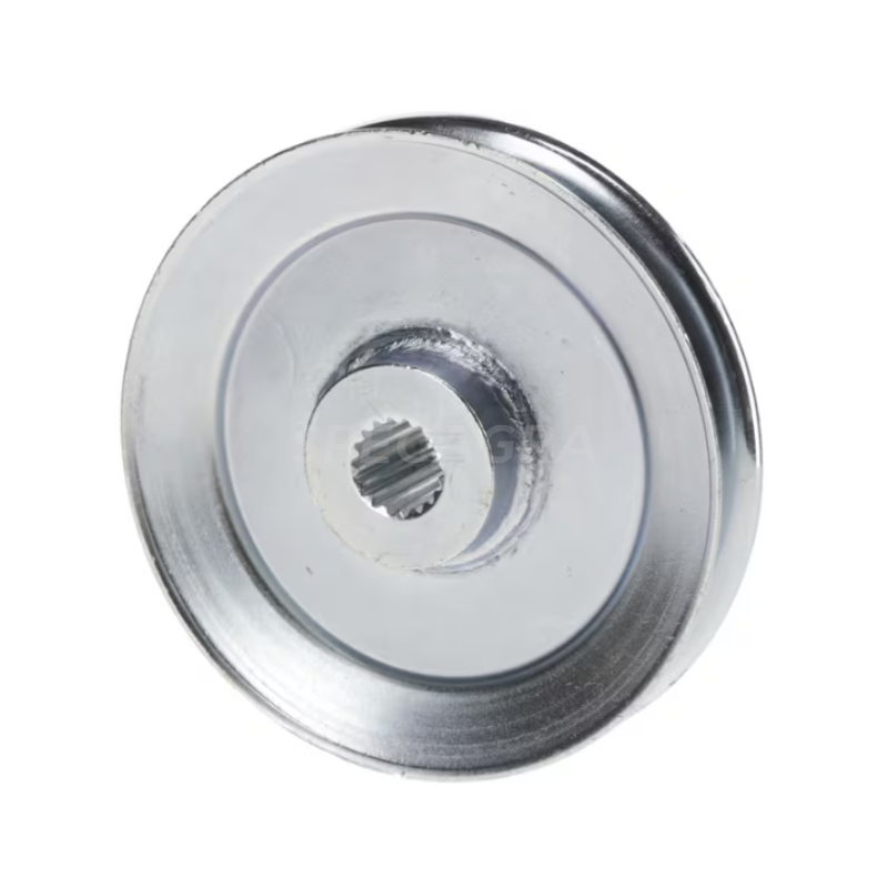 Skriemulys 1A646025770 101x14x26