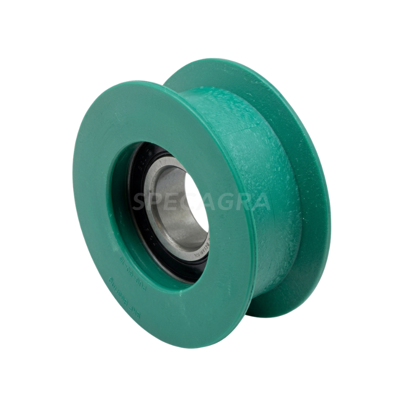 Skriemulys 25601558/2 Skriemulys 25601558/2