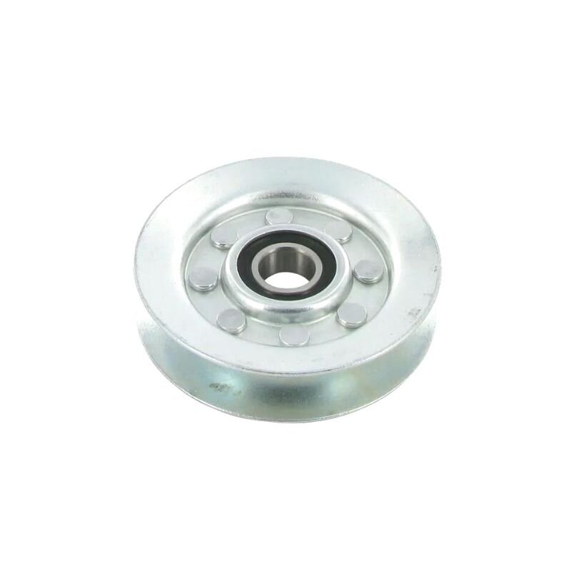 Skriemulys 3256015990 89x15mm Skriemulys 3256015990 89x15mm