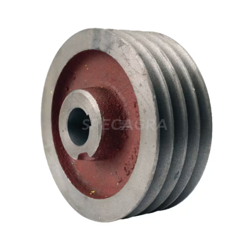 Skriemulys 5036/01-025 Skriemulys 5036/01-025