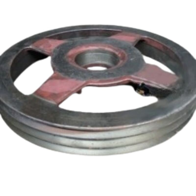 Skriemulys 5036/02018 did. Skriemulys 5036/02018 did.