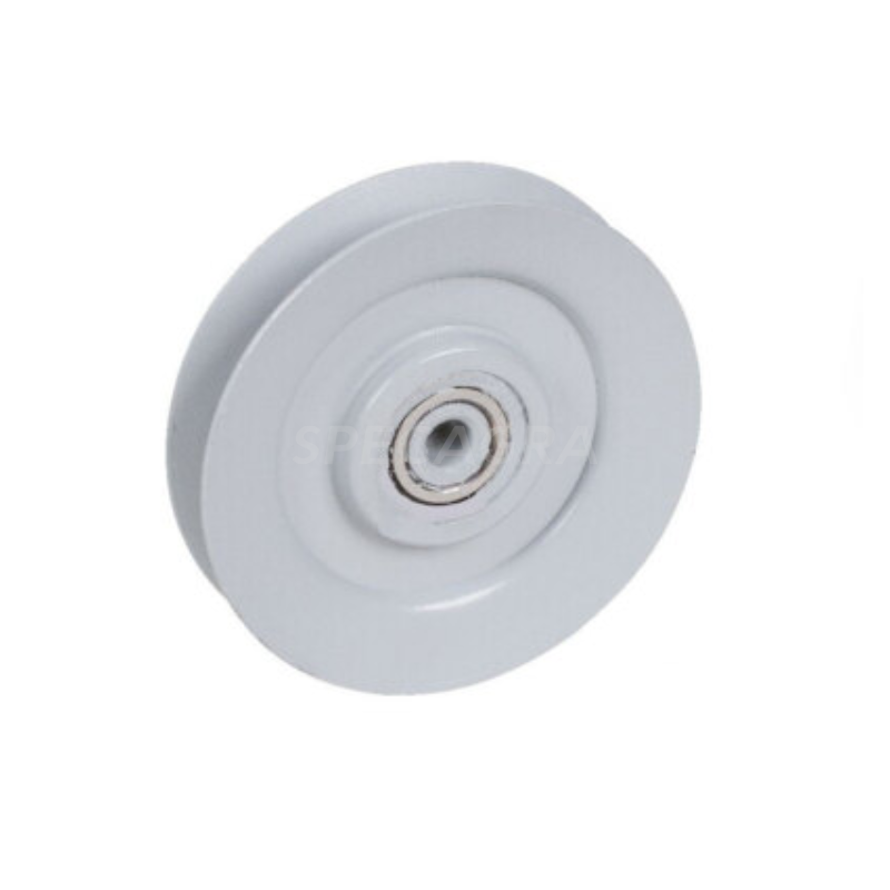 Skriemulys 7029624YP