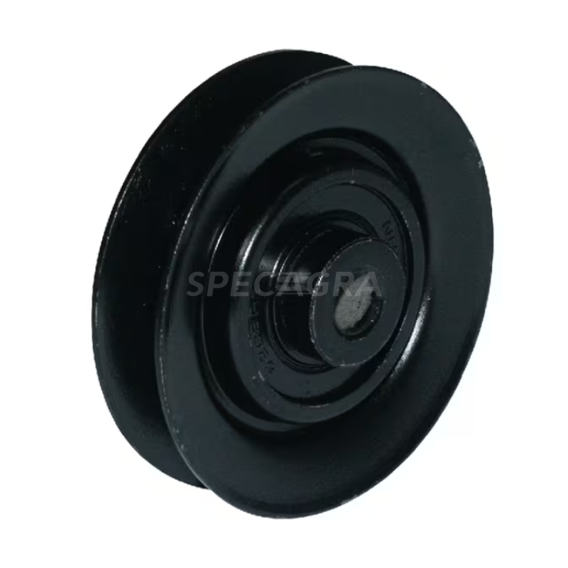 Skriemulys 7561035A Skriemulys 7561035A