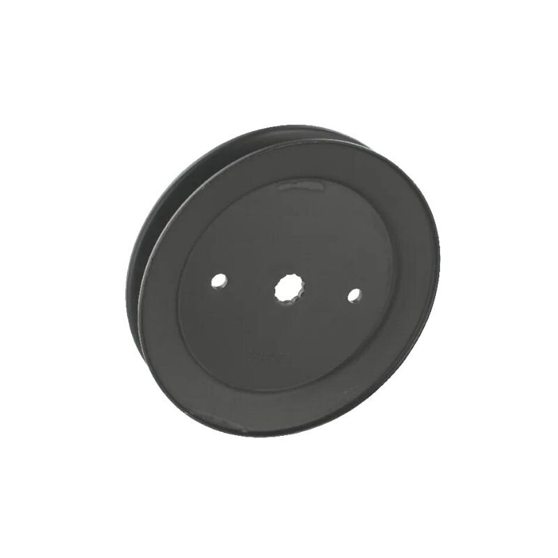 Skriemulys FGP014425 Skriemulys FGP014425