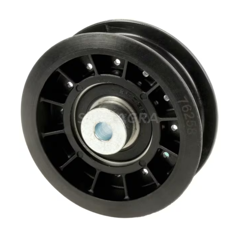 Skriemulys FGP430046 81x8x19,5